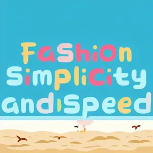 Edens Touchcy shop logo