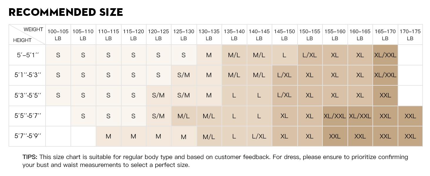 FMEYOA Womens Summer Denim Dress Button Down Short Sleeve Babydoll Dress Puff Sleeve Flowy Jean Dress