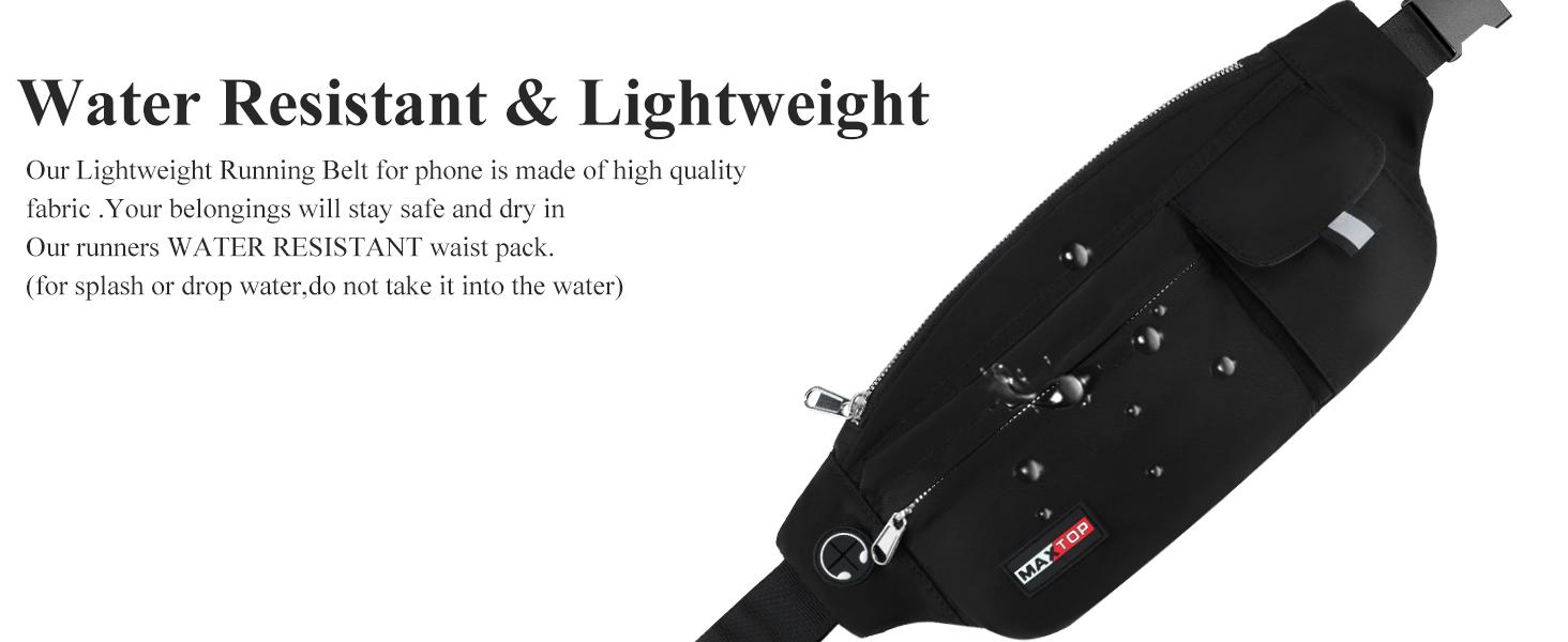 High-capacity of Fanny Packs & Belt Bags Large Crossbody Running Travel Belts for Women Men,Water Resistant Belt Bag for Fitness Yoga Jogging Hiking Dog Waliking,Running Accessories Waist Pack Passport Bag Fits All Phones High-capacity of Fanny Packs & Belt Bags Large Crossbody Running Travel Belts for Women Men,Water Resistant Belt Bag for Fitness Yoga Jogging Hiking Dog Waliking,Running Accessories Waist Pack Passport Bag Fits All Phones