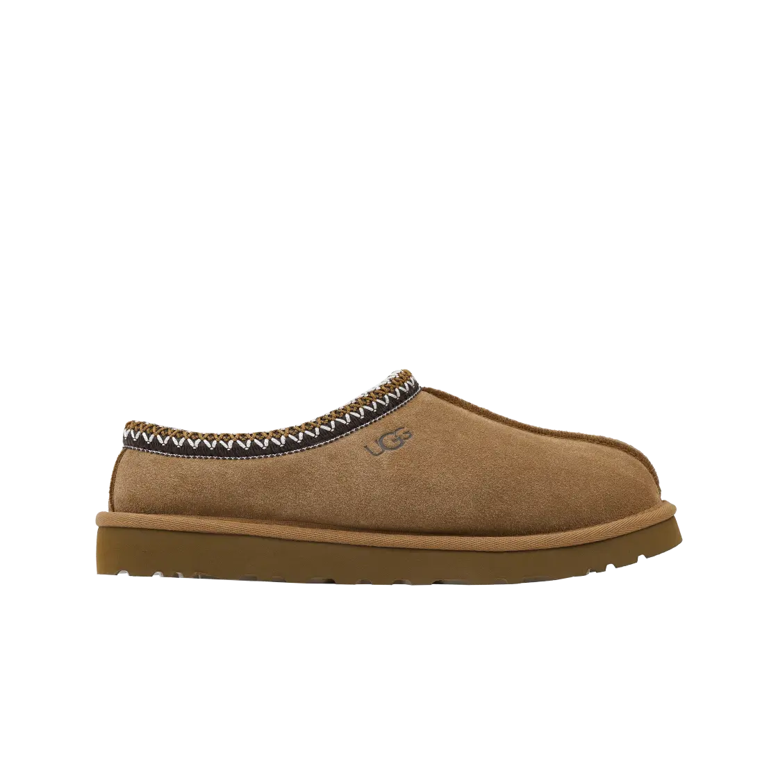 UGG Tasman Slipper 'Chestnut' 5950-CHE