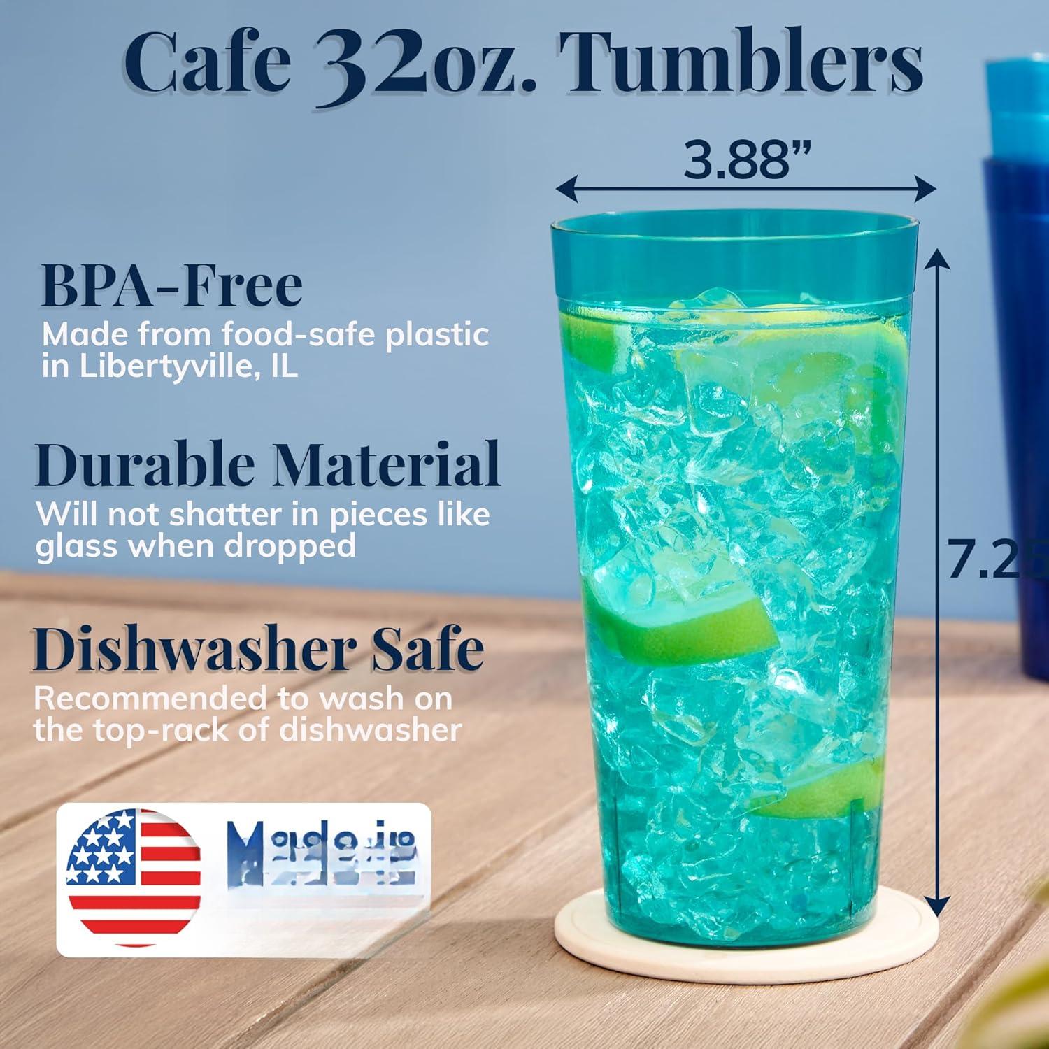 32 ounce hydro flasks HYDRO FLASK 32 OZ WIDE MOUTH TRAVEL BOTTLE WITH FLEX STRAW CAP main image 0