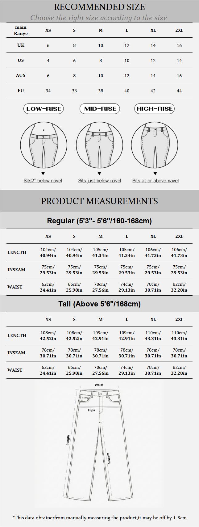 KatchMe Women's Vintage Chic Mid-Rise Denim Dart Seam Wide Leg Jeans, Versatile Multi-Pocket Trousers, Minimalist Women's Bottom, Street Womenswear KatchMe Women's Vintage Chic Mid-Rise Denim Dart Seam Wide Leg Jeans, Versatile Multi-Pocket Trousers, Minimalist Women's Bottom, Street Womenswear