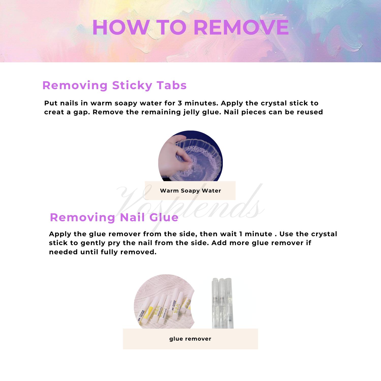 Vosplends Purple 3D Flower Luxury Press-On Nails, Handmade Y2K Acrylic Nails, Heavy Duty High-End Design, 10Pcs Reusable False Nails # Y2KNails # 3DFlowerNails # PurpleNails # LuxuryNails