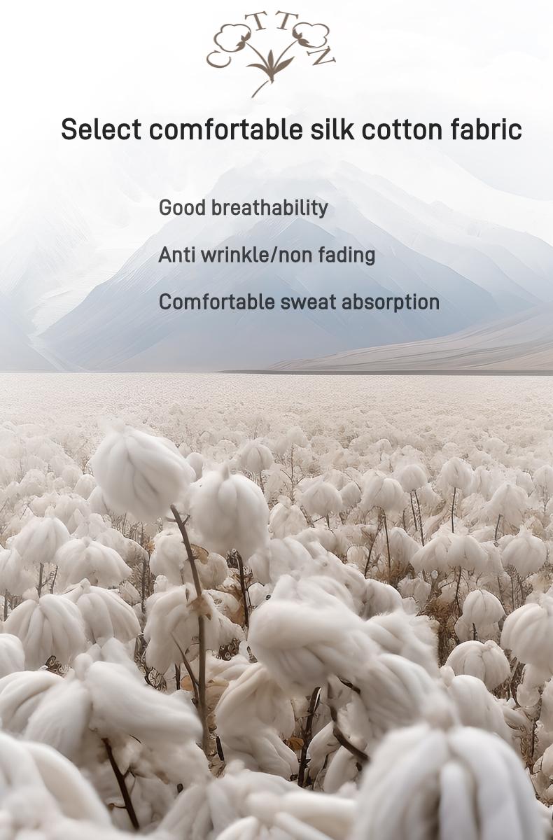 Fashion luxury brand short sleeve polo shirt men new personalized letter color blocked high-end casual breathable lapel T-shirt