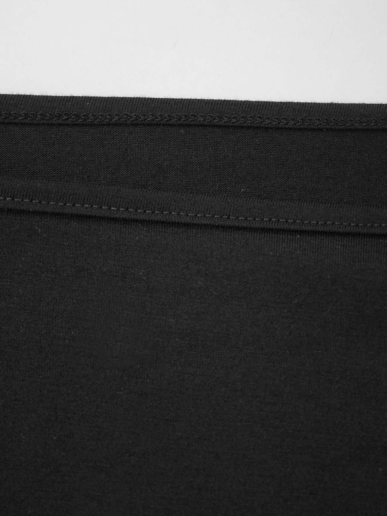 Women's Casual Fashion High-End Drop Shoulder Long Sleeve Top, Fitted, Spring & Fall Wear, Stylish Ladies' Clothing for Everyday, Knit