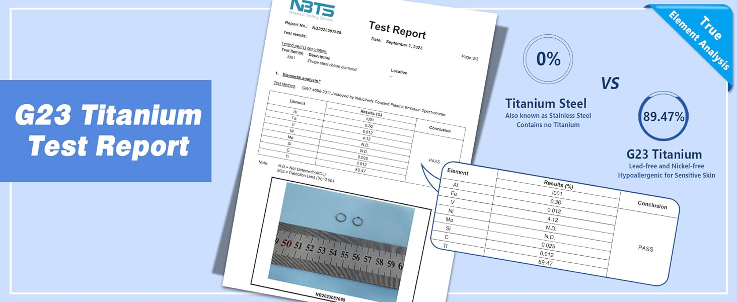 Milacolato 1count G23 Titanium Nose Rings Hoops Hypoallergenic Conch Piercing Jewelry 16G 18G 20G Hinged Segment CZ Paved Clicker Rings for Septum Cartilage Daith Helix Rook Tragus Ear Lobe Earrings for Women Men 6mm/8mm/10mm Milacolato 1count G23 Titanium Nose Rings Hoops Hypoallergenic Conch Piercing Jewelry 16G 18G 20G Hinged Segment CZ Paved Clicker Rings for Septum Cartilage Daith Helix Rook Tragus Ear Lobe Earrings for Women Men 6mm/8mm/10mm