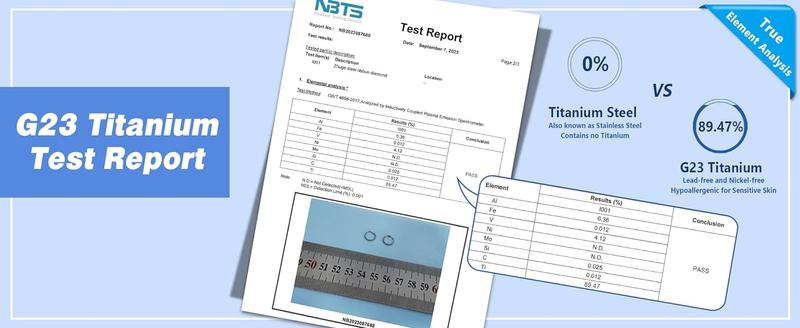 Milacolato 1count G23 Titanium Nose Rings Hoops Hypoallergenic Conch Piercing Jewelry 16G 18G 20G Hinged Segment CZ Paved Clicker Rings for Septum Cartilage Daith Helix Rook Tragus Ear Lobe Earrings for Women Men 6mm/8mm/10mm