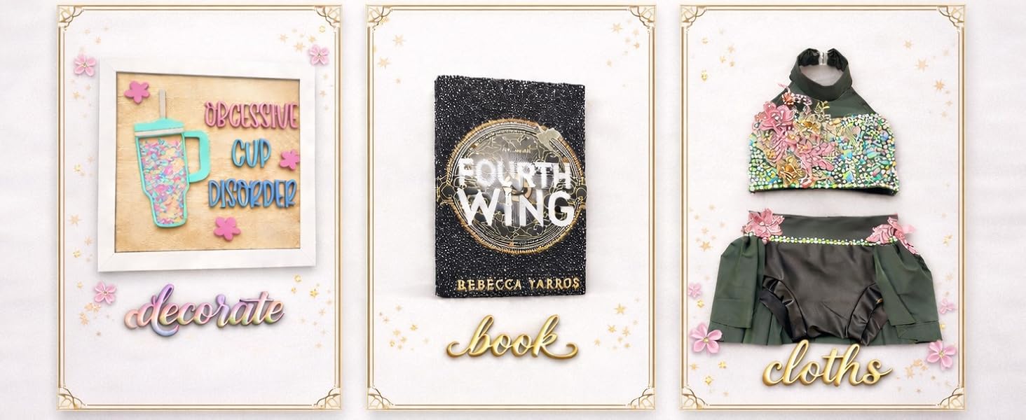 DIY Lovers 40,000Pcs 40 Color Jelly Rhinestones for Bedazzling Kit, 3mm SS10 Resin Flatback Gems with B7000 Glue for DIY Crafts, Shoes, Nails & Tumblers, Perfect Creative Gift for Girls & Crafters