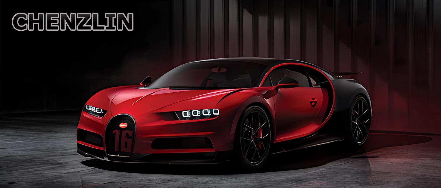 2-Pack Key Fob Cover Fits 2022 2023 2024 2025 2026 GMC Sierra, Chevy Silverado 1500/2500HD/3500HD, TPU 5-Button Case (Grey)