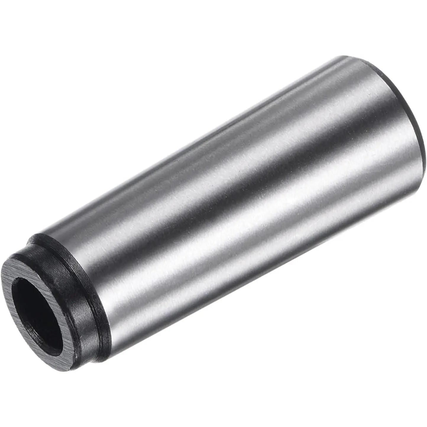 MT3 to MT2 Morse Taper Adapter Reducing Drill Sleeve Morse Taper Center Sleeve for Lathe Milling