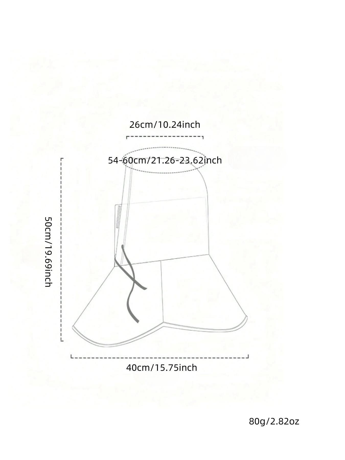 1-piece and multi piece sets, three in one multi-functional neutral ice silk sunshade balaclava hat, sun proof, Tactical Windproof, warm, suitable for outdoor cycling, skiing, unisex, couple style