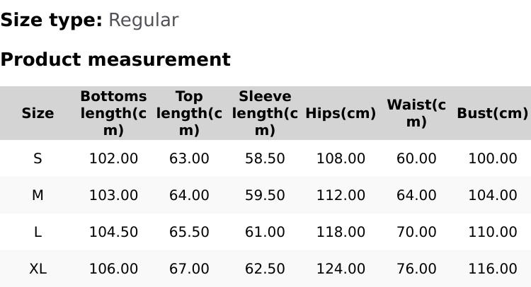 Striped Bow Print Satin Long Sleeve Pajama Set, Comfortable Sleepwear for Women, Stylish Nightwear, Perfect for Relaxing at Home