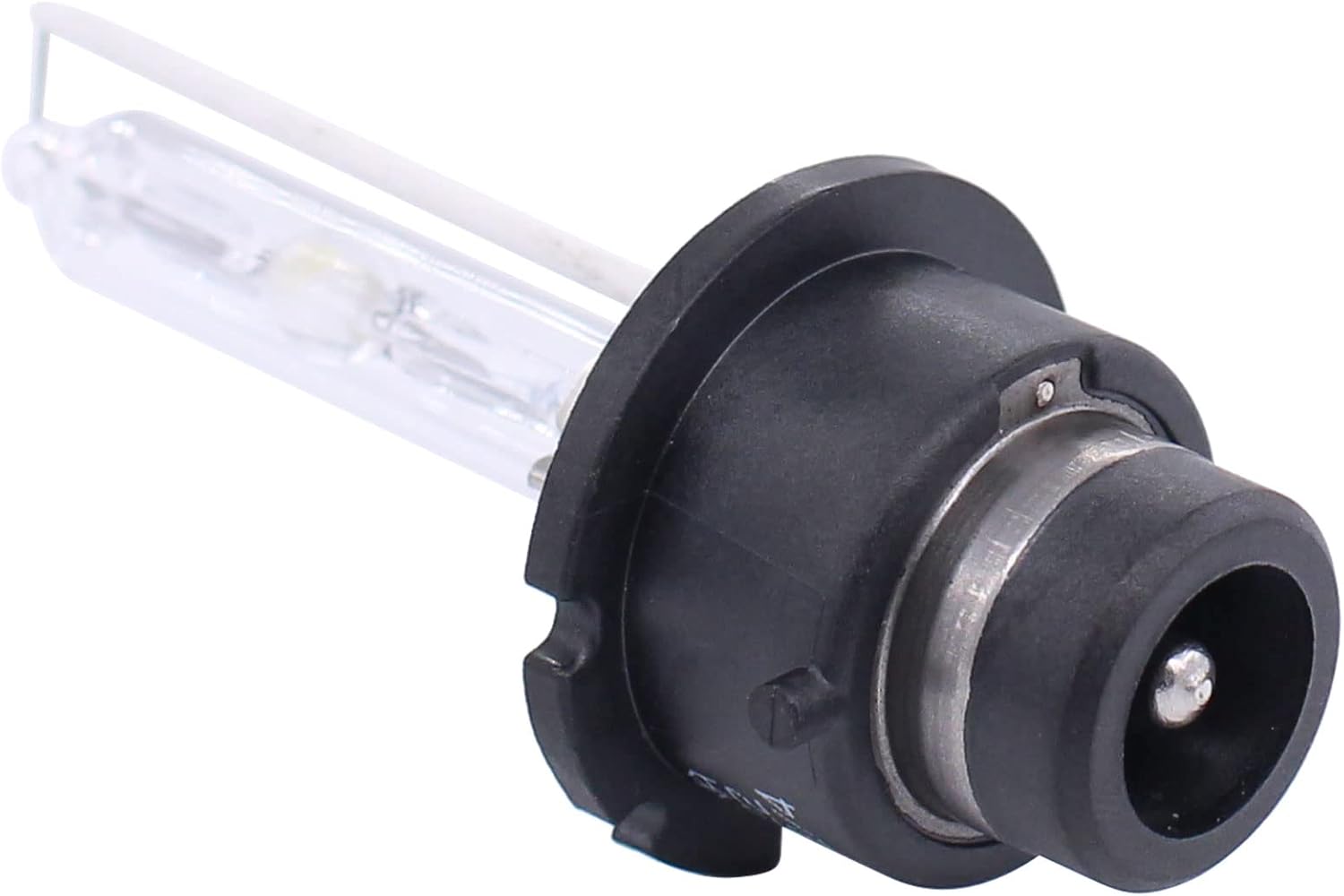 Xenon HID Headlight Ballast Control Unit with D2S Bulb and Igniter Module for Nissan 350Z 370Z Altima Maxima Murano Rogue for Infiniti EX35 EX37 QX60 QX80 QX70 Q70G37 G35