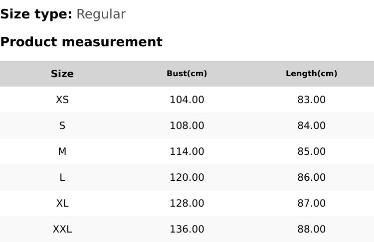 Women's Solid Drawstring Pocket Button Zipper Hooded Jacket, Casual Long Sleeve Waterproof Windbreaker Jacket for Spring & Fall, Ladies Clothes for Daily Wear