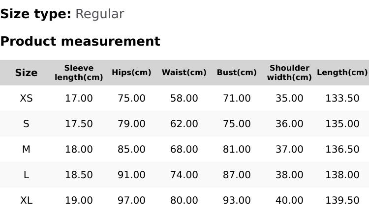 Women's Casual Tight-Fit One-Piece Swimsuit, Fashionable Sexy Short Sleeve Long Pants, Summer Swimwear for Women