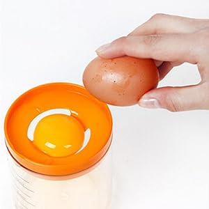 8 in 1 Kitchen Tool Set All in 1 Multipurpose Kitchen Gadget Kitchen Tool Bottle