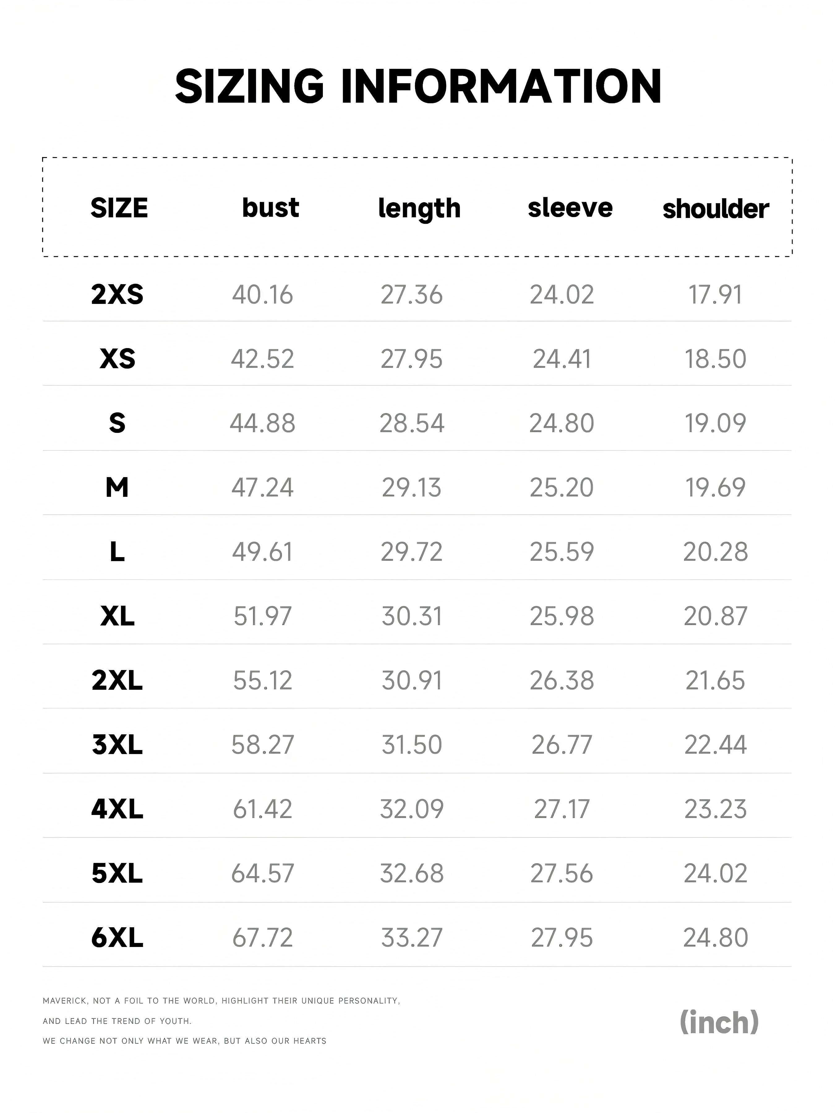 NewBdhjydb Men'S Summer Casual Short Sleeve T-Shirt - Lightweight, Breathable, Crew Neck, Solid Color Tee for Weekend Casual Wear - Perfect for All Seasons