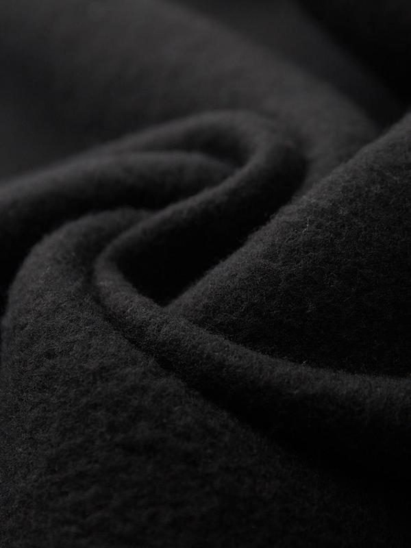 Christian Cross Hoodie Sweatshirt, Bible Verse Inspirational Clothing, Faith Apparel, Religious Belief Trendy Top, Casual Fitted Style, Graphic Print Hoodie