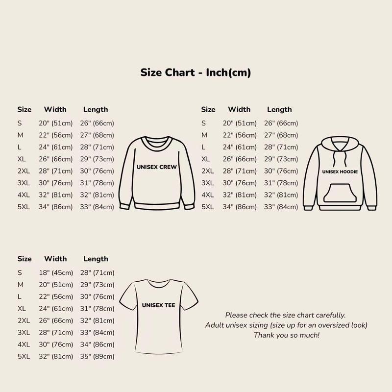 Illinois College Team Vintage Football Sweatshirt & T-Shirt – Throwback Mascot Sports Shirt, Unisex Game Day Outfit, Gift for Men & Women