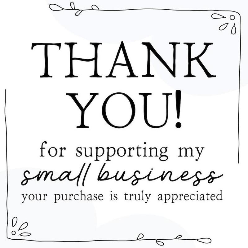 Illinois College Team Vintage Football Sweatshirt & T-Shirt – Throwback Mascot Sports Shirt, Unisex Game Day Outfit, Gift for Men & Women