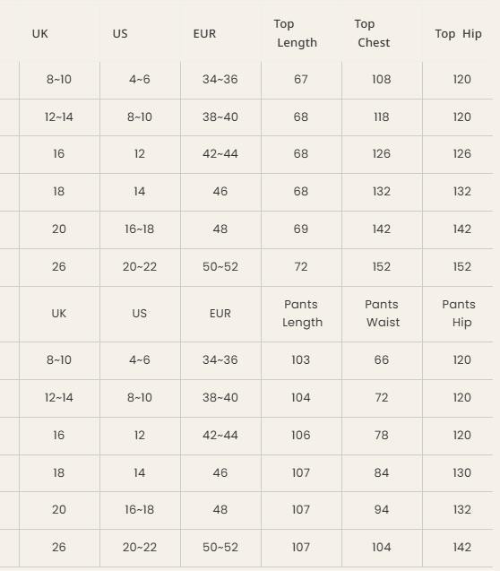 Boho Linen Two Piece Set - Perfect for Beach, Vacation & Brunch! Halter Neck Sleeveless Top Wide Leg Pants Set # TwoPieceSet # LinenSet # WideLegPants # HalterNeck # SummerOutfit # BohoFashion # CasualWear # Outfit of the Day # WomensFashion Boho Linen Two Piece Set - Perfect for Beach, Vacation & Brunch! Halter Neck Sleeveless Top Wide Leg Pants Set # TwoPieceSet # LinenSet # WideLegPants # HalterNeck # SummerOutfit # BohoFashion # CasualWear # Outfit of the Day # WomensFashion