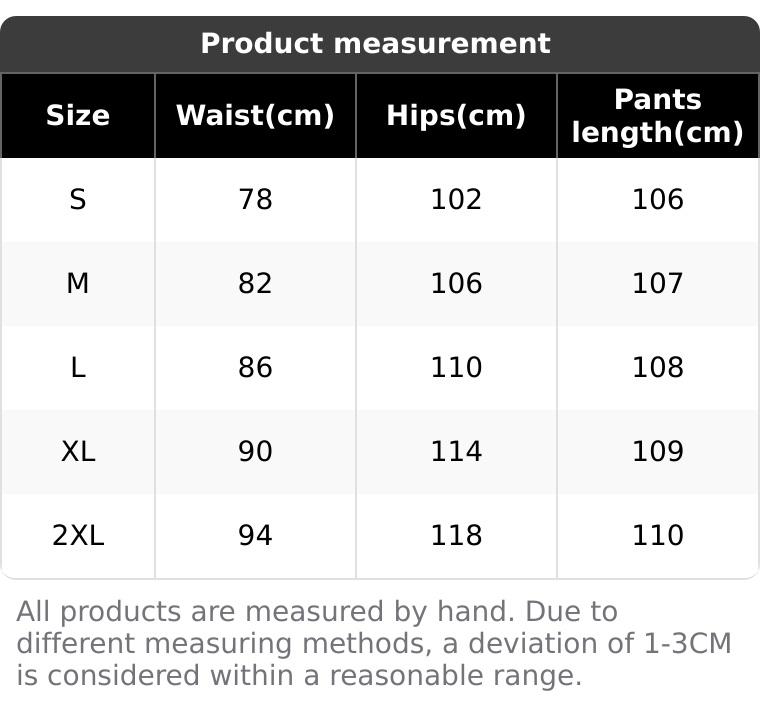 1pc Loose Fit Washed Denim Casual Loose Pants, Korean Style For Men SpringStatements