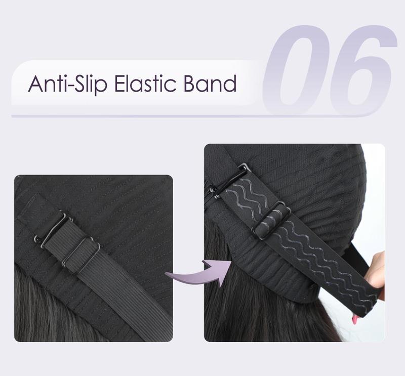 [New Launch] Wavymy Honey Blonde #27 Colored Water Wave&Straight Wear Go Glueless Wig 7x5 Lace Closure Pre Cut Lace Pre Plucked Natural Hairline Beginner Friendly Soft Silky Texture Full Volume 200% Density 100% Human Hair Ready To Wear Deal Drops