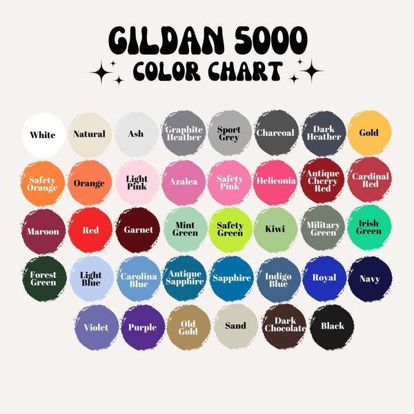 #OnePieceee Donquixote Doflamingo Hoodie, Anime Manga Graphic Hoodie, Japanese Streetwear Pullover, Unisex Casual Sweatshirt, Otaku Fan Gift