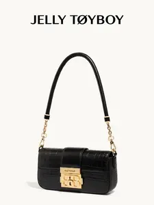 Jellytoyboy Women Accordion Bag Crossbody | Small Structured Work Bag Mothers Day Gift