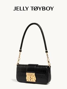 Jellytoyboy Women Accordion Bag Crossbody | Small Structured Work Bag Mothers Day Gift