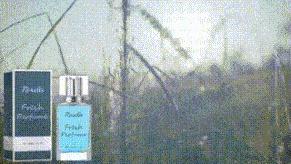 Roxelis Fresh Amber Wood Unisex Perfume, Natural Mild Delicate Scent, Long-Lasting Fragrance, Charming Scent for Dating