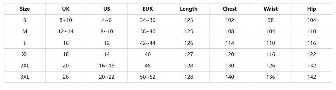 Boho Oversized Shirt Dress - Perfect for Beach, Vacation & Brunch! Contrast Trim Button Down Casual Loose Dress # ShirtDress # OversizedDress # ButtonDownDress # ContrastTrim # SummerDress # BohoFashion # MidiDress # DressesForWomen # Outfit of the Day