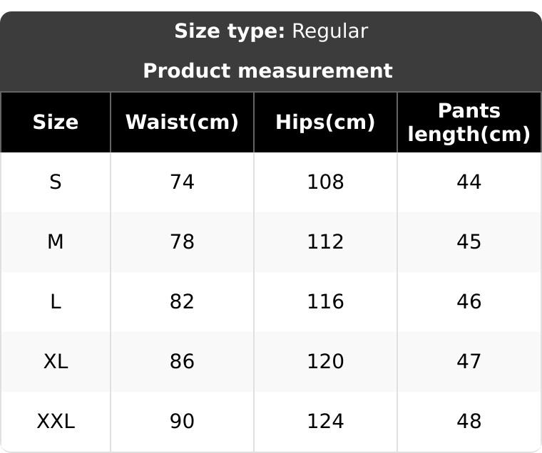 Men's Multi-Color Sports Shorts - Summer Loose Casual Stretch Waistband Pocket Quick-Dry Knee-Length ShortsLightweight breathable fabric, perfect for everyday workouts, beach, and outdoor activities.