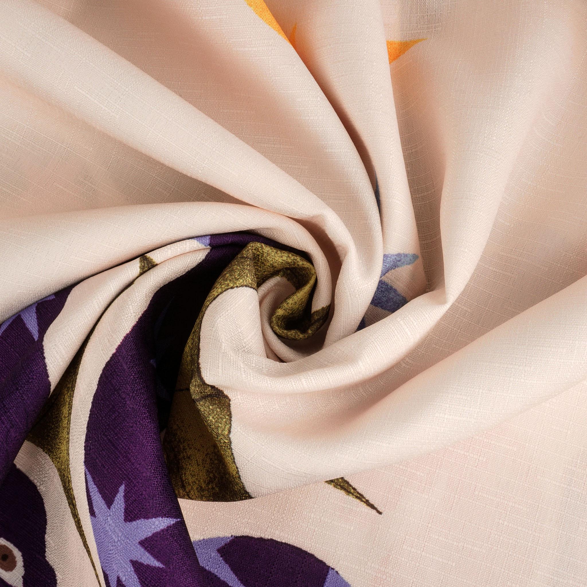 LikeMyChoice Women's Beauty Unique Print Long Sleeve Shirt & Elastic Waist Pants Set Casual Chic Breathable Fashion 2 Piece Outfit for Daily Wear 2 piece sets women outfits women matching sets women comfort sweat set Womenswear Clothes Loose