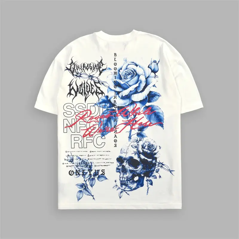 darc sport t shirt - TikTok Shop