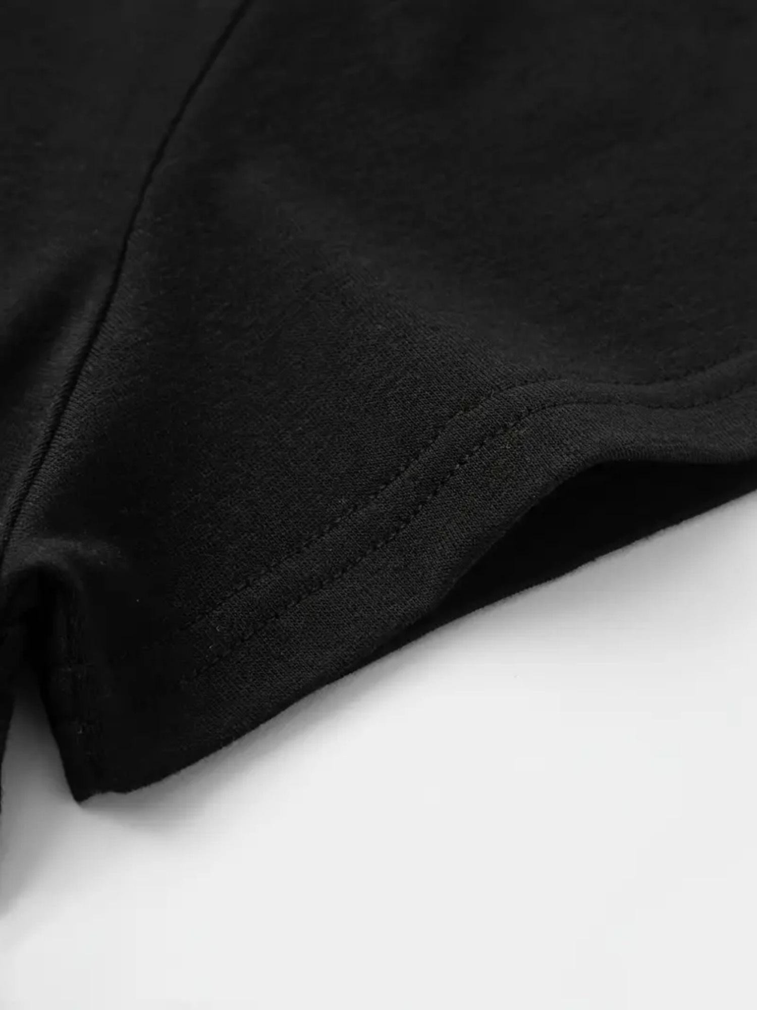 T-Shirt For Pi Day Celebration |   Lightweight Durable Fabric, Ideal For Events, Festive Design With Colorful Numbers, Comfortable Fit For Daily Wear, Perfect Gift For Math Enthusiasts, Casual Style For Home Or Outdoor Activities, Crew Neck