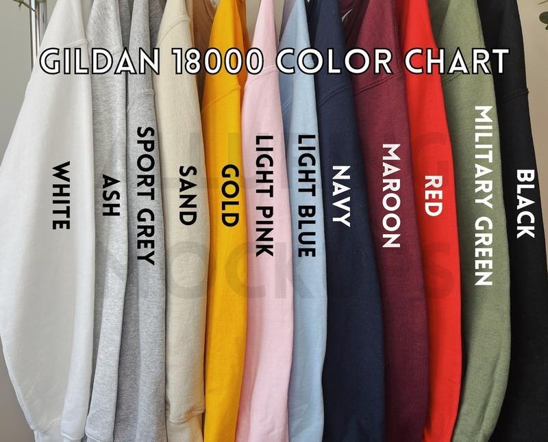 Stitch And Angel Couple Hoodies, Her King His Queen Sweatshirt, Matching Shirts, Matching Hoodies, Trendy Graphic Tee for Men & Women, Womenswear, Gift For Her & Menswear