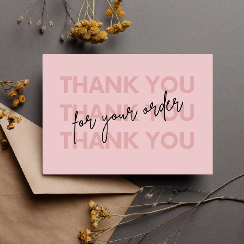 #OnePieceee Donquixote Doflamingo Hoodie, Anime Manga Graphic Hoodie, Japanese Streetwear Pullover, Unisex Casual Sweatshirt, Otaku Fan Gift