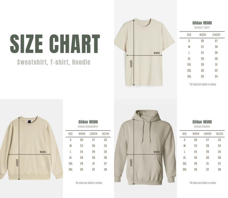 Stitch And Angel Couple Hoodies, Her King His Queen Sweatshirt, Matching Shirts, Matching Hoodies, Trendy Graphic Tee for Men & Women, Womenswear, Gift For Her & Menswear