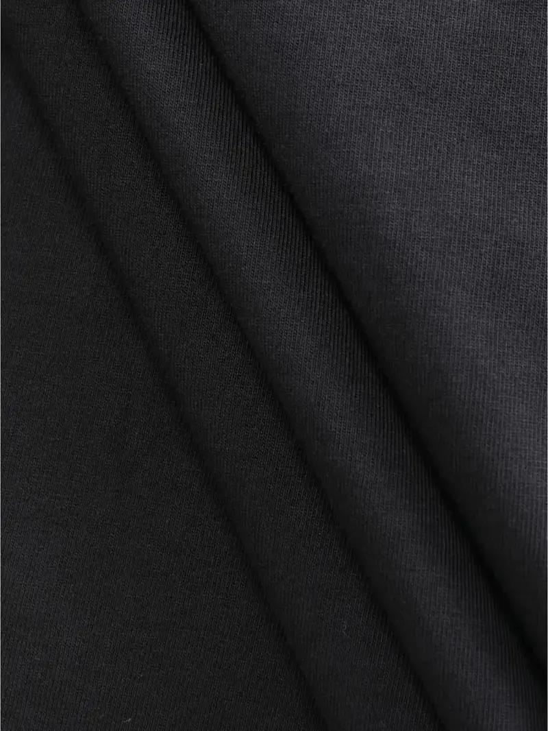 Faith Over Fear Tee Shirt, Christian T-Shirts, Jesus Shirt Black-Hoodie Black-Sweatshirt