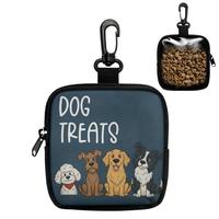 Dog Treat