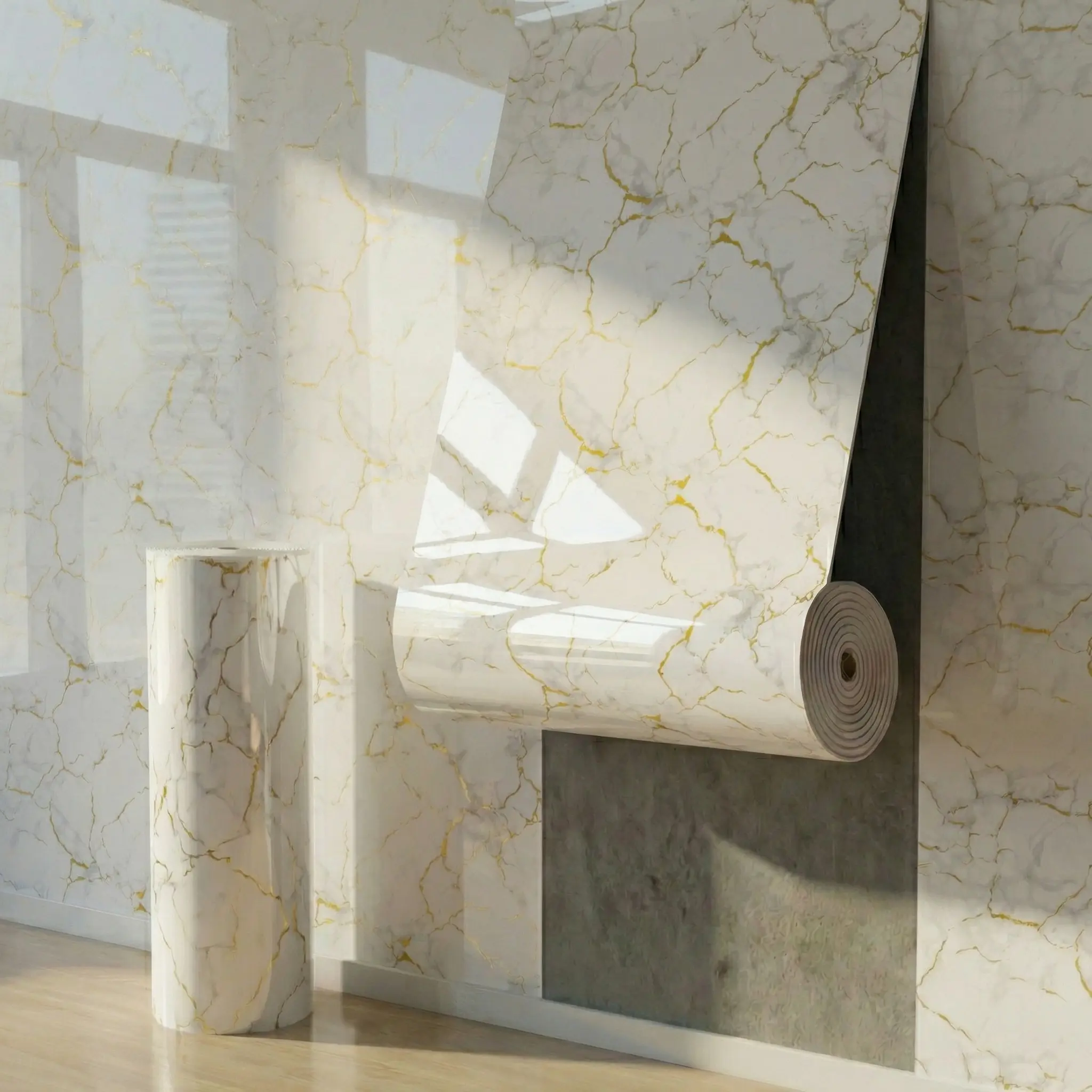 Platinum（40cm*300cm）