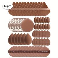 Get Rich Get Beautiful