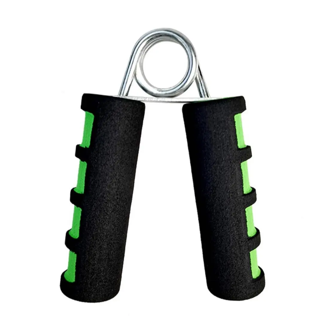 YYW1 A-shaped hand grip strengthener, fitness hand grip strengthener, fitness equipment for home gym