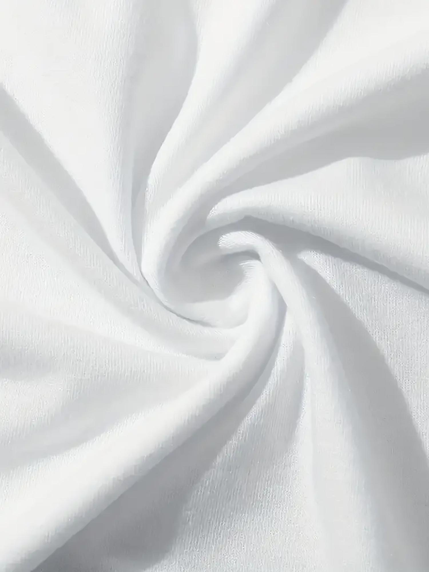 T-Shirt For Pi Day Celebration |   Lightweight Durable Fabric, Ideal For Events, Festive Design With Colorful Numbers, Comfortable Fit For Daily Wear, Perfect Gift For Math Enthusiasts, Casual Style For Home Or Outdoor Activities, Crew Neck