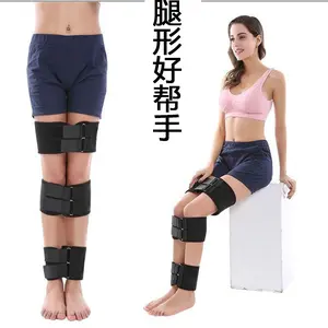 Leg Correction Strap For Men Women Straighten Legs Shape Adjustment Helper Adult Wholesale