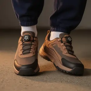 Shoes Men'S Shoes Men'S Shoes Promotion Men'S Shoes Promotion Fashionable Plus Size Shoes Men'S Casual Outdoor Shoes Hiking And Mountaineering Shoes Easy And Generous