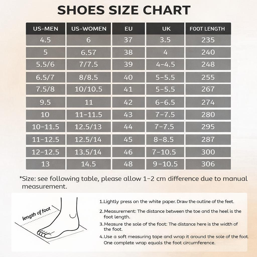 ARISIC Unisex Steel Toe Sneakers, Lightweight Comfortable Work Shoes with Puncture Resistant Safety for Construction & Warehouse
