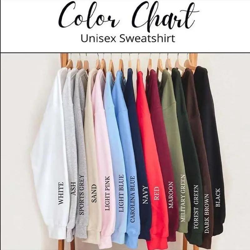 Til you can't Hoodie, Vintage Country Music Shirt, Retro Rock Tee ...