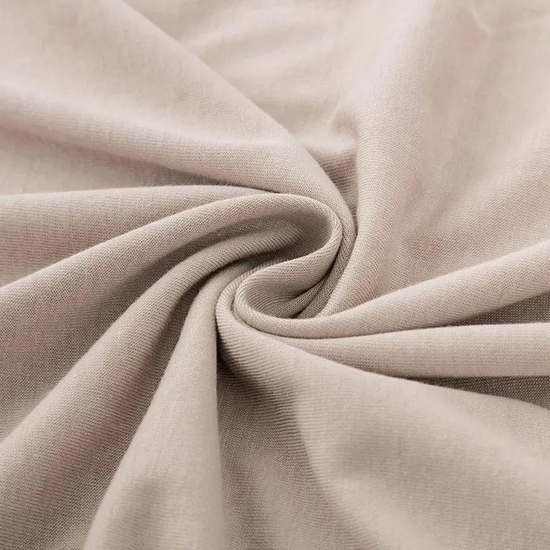 Illinois College Team Vintage Football Sweatshirt & T-Shirt – Throwback Mascot Sports Shirt, Unisex Game Day Outfit, Gift for Men & Women